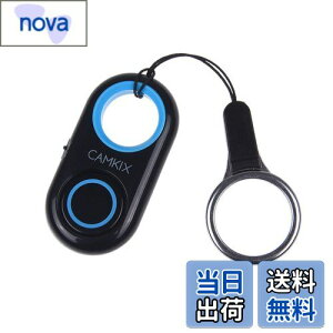 yzBluetoothCXeNmWڂCamKixJVb^[[gRg[ - RpNgX^C - iPhone / AndroidƂ̌݊ - O\ȃO}EgtJri