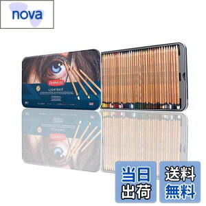 yzyKiz_[EFg FM Cgt@Xg ^P[X 36F Zbg 2302721 ό100% ICx[X