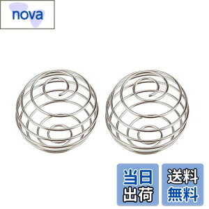 yzVFCJ[{[ AĊ u_[{[ veCVFCJ[ {[ 304XeXi2j