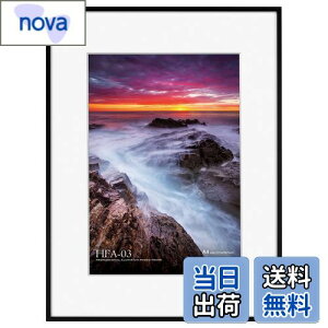 yznNo HAKUBA z A~ HFA-03 A4 ubN(zCg}bg) HFA-03BWM-A4