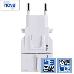 �y���������zRW110WH ���[�h�E�H�[���A �S�[�R��J (�z���C�g) �S���E�Ή� �C�O���s�p �}���`�d���ϊ��A�_�v�^�[ BF,SE,C,B3,B,O,O2,CB (UK/AU/EU/IN/CN��) ��O���F�\���Ϗ��i ���{�� Made in JAPAN