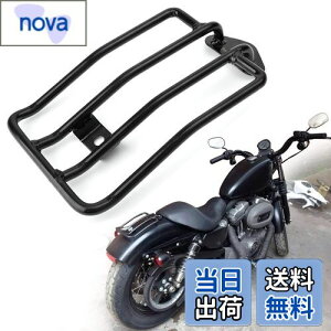 yzBruce & Shark(u[XET) ALA LA\V[g QbWbN וI T|[gVFt Kpn[[ X|[cX^[ XL883 1200 2004-2015N pubN