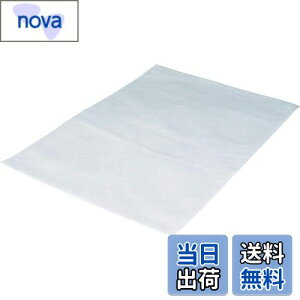 yzTRUSCO(gXR) sDz[ 2L 5  530X500mm THKS-2L