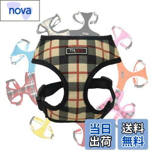 yzTHAIN  n[lX ^ n[lX `FbN ̃n[lX pn[lX  ybgpi n[lX  S ʋC hbOn[lX ^   lC iq(S,ubN)