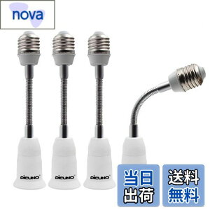 yzDiCUNO E26E26A_v^[ tLVu 15.5CM E26\Pbg px 4Zbg