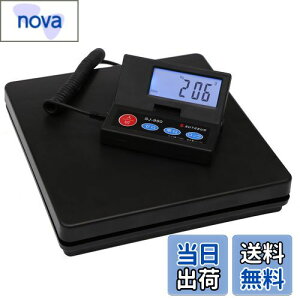 yzSutekus 2gP ő50Kg܂Ōvʉ\ u fW^͂ XP[ dq ܋@\ I[gIt@\ (ubN)