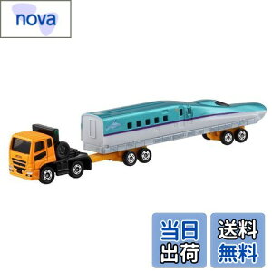 yz^Jg~[w g~J O^Cvg~J No.122 OHӂ X[p[O[g H5nV ͂Ԃ A x ~jJ[  3Έȏ  ߋSi ST}[NF