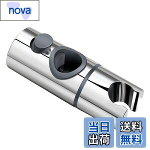 yzTOPOOMY V[tbN Cp 30mmXCho[ɑΉ(30mm)