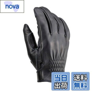 yzfCgi(Daytona) ɏv~A oCNp O[u tďH~ {v(v) { DKJbg V[g HBG-037 ubN XLTCY 96814