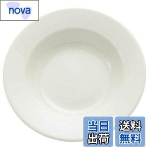 yzNARUMI(i~) J[M pX^M peBA(PATIA) 23cm zCg Vv  X[v dqW H@Ή { 41623-5962