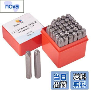 yzPH PandaHall ō 36Zbg 1.5mm At@xbg U[Ntg  ^J A~ w ANZT[ ̋ւ̑ō DIYp |ޗ fށc