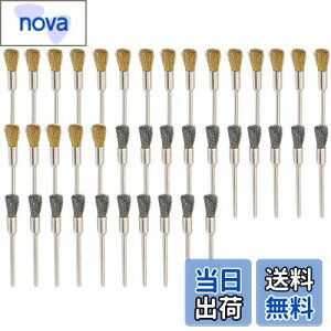 yzJINTONG [^[ uV 2ސ^JC[uV |uV 2.35mm 40 M^ uV uV [^[ rbg ~j[^[ uV ]c[ ANZT[