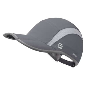 yzGADIEMKENSD ܂肽 bV X|[c Lbv ˃XgCv ʋC悢 jOX 싅X Running Cap St n`O ejX nbg _[NO[