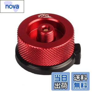 yzJeebel Camp KXϊAu^LjX^[pXN[KXJ[gbW/_^ouA_v^[