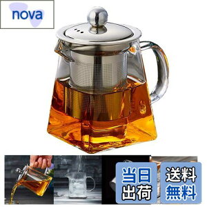 yzPluieSoleil eB[|bg ϔMKX 350ml }{ KXeB[|bg  KX g|bg