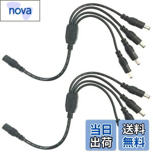 yzLitaElek DCdP[u 4P[u Oa5.5mm a2.1mm SMD 5050 5630 2835 3528 LEDe[vCgCOB LEDe[vCgpƖhƃJpdP[u 1X[4IXXvb^P[u