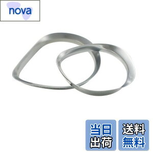 yzƉbN(Tsuchiya Yac) Ԏpi g^ C-HR V[GC`A[ p Jbvz_[ O yA bL SY-C6