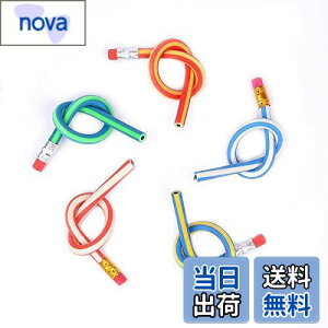 yzCCINEE c܂Ȃ ˂ˉM Ȃ XgCvJ[ 20{Zbg