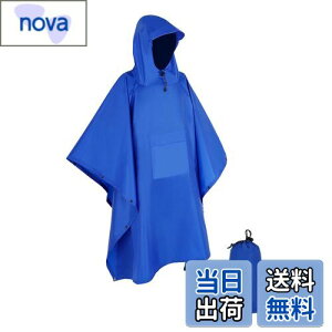 yz[TOMSHOO] C|` jZbNX 3-in-1 ړICWPbg LvegƃuPbgp [obOt g΃C|` h LvAnCLOAT