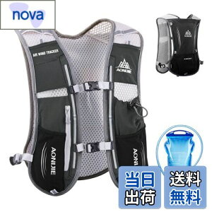 yz[TRIWONDER] nCh[VpbN obNpbN 5L }\ i[jO nCh[V xXg (ubN - 1.5Lܕt)