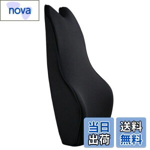 yzAoomiya ᔽ o[T|[g NbV ㉺Soht |ꂸ V[gNbV w NbV toh߉ 􂦂  ^] Q[~O`FA ItBX p\R