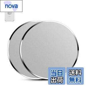 yzAKEIE ^v[g }Olbg X}zԍڃz_[ {̑p 2Zbg(Vo[)