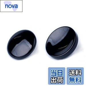 yzVKO \tgVb^[{^ ȂǗp X-T30 X-T20 X-T3 X-T2 X100F X100T X100S X-PRO2 XPRO-1 X30 X-E2 X-E2S M6 M7 M8 M9 M10ȂǃJp F /ʃ^Cv (2)