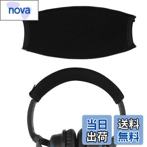 yzGeekria Jo[ ݊ Lkf wbhohJo[ {[Y Bose QuietComfort 2, QuietComfort 15, QC2, QC15 wbhz Ή ȒPɑ Hsv