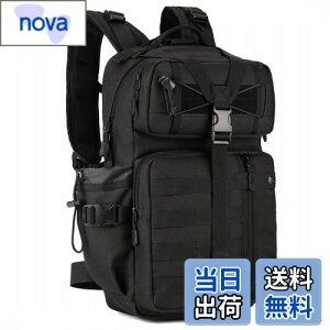 yz[PHOENIX IKKI] 30L S6F  |[`t hϐk Molle[Ή p bNTbN AEghA obNpbN ~^[ fCpbN ubN