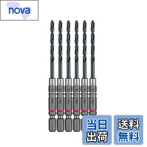 yzxbZ(VESSEL) NbVh(SHp) 5+1{Zbg 3.5mm AMD6P-3.5