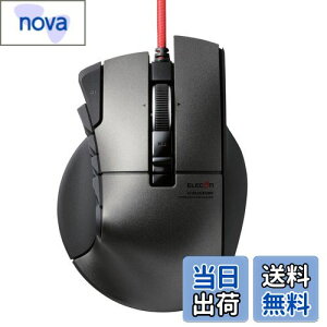 yzGR USB Q[~O}EX yDUXz L 14{^ 3500dpi n[hEFA}NΉ M-DUX50BK