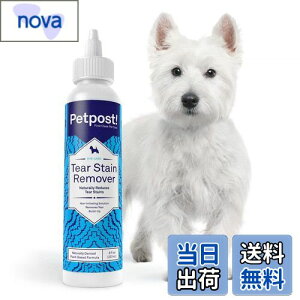 yzPetpost | p܂₯[o[ - т̗܂₯ɍœKȃi`΍ - ̃RRibcIC - }`[YAV[Y[A`ɍœK - wiƕY܂͕sgp