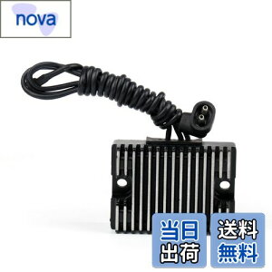 yzBruce & Shark(u[XET) n[[ FXDB FLHT ELECTRA GLIDE FXST \teC p M[^[ 