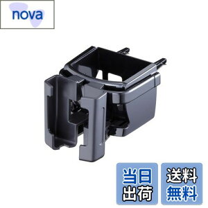 yzi|bNX(Napolex) ԗp X}[gtHACz_[ Fizz-1018