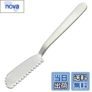 yzXP[^[(Skater) ӂӂ o^[iCt o^[Jbg o^[Xvb^[ { SNBT2