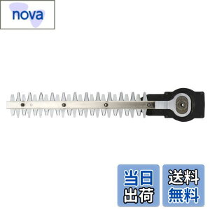 yzHiKOKI(nCR[L) A؃oJ R[eBOu[h300mm 0033-8026