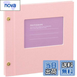 yzZLZC SEKISEI Ao t[ Cgt[Ao t[ 11~20y[W sN XP-5308-21