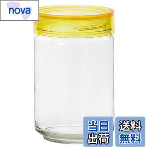 yzAfA(ADERIA) CC{g 1000ml CG[ { ۑe KX LjX^[ e  r  R[q[ M6632