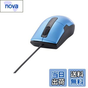 yzobt@[ BUFFALO LBlueLED}EX É/3{^/STCY u[ BSMBU26SSBL