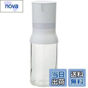 yziwaki(CL) ϔMKX ܂ ~ zCg KS520N-GMW