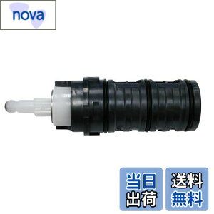 yzLIXIL(NV) INAX V[oXٕؑ֕ A-4191-1