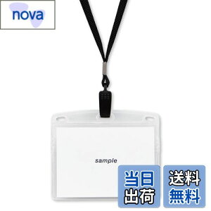 yzI[vH ݂艺D l[v[g D J[hz_[ l[z_[ 10 `bN \tgP[X  NL-21-BK