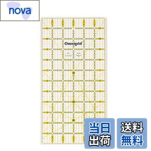 yzv(Prym) 611643 6 x 12C` Obh [ViCh K