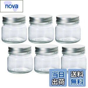 yzAfA(ADERIA) Lbv ۑт 200ml 6Zbg ۑe KX LjX^[ e  r  R[q[ M6577