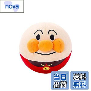 yzZKtFCu(SEGA FAVE) Ap} ܂ā􂱂҂ Ap}