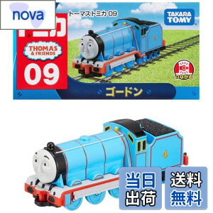 yz^Jg~[w g~J g[}X S[h x ~jJ[   3Έȏ  ߋSi ST}[NF TOMICA TAKARA TOMY