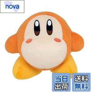 yzOpf(Sanei Boeki) ̃J[rB ALL STAR COLLECTION hfB (S) W16×D12×H13cm ʂ KP02