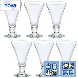 yzAfA(ADERIA) HEAXhbV[ ptFOX NA 290ml 6Zbg { fU[g Tf[ e Jbv KX  ACXN[ N[\[_ t iX H