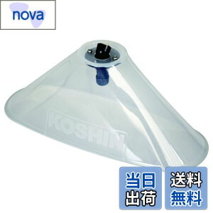 yzHi(KOSHIN) p[c ܗp Jo[tA󏜑 lWaG1/4 PA-105