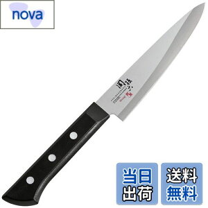 yzL KAI yeBiCt ֑Z G 120mm  { HΉ t[ciCt ʕiCt AE2903